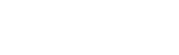 Motability Scheme